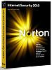     

:	Norton Internet Security 2010.jpg‏
:	471
:	25.6 
:	357