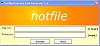     

:	Hotfile Premium Link Generator.jpg‏
:	291
:	25.0 
:	382