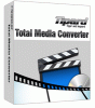     

:	total-media-converter.gif‏
:	362
:	17.2 
:	392