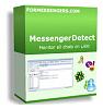     

:	Foryoursoft Messenger Detect 3.83.jpg‏
:	546
:	9.9 
:	548