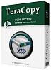     

:	TeraCopy Pro v2.27 Full.jpg‏
:	380
:	9.7 
:	660