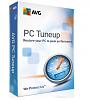     

:	AVG PC Tuneup 2011 10.0.0.27.jpg‏
:	636
:	9.6 
:	667