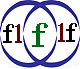 ������ ������� f1f1f