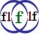 الصورة الرمزية f1f1f