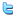 ����� ������� ��� twitter