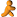 ����� ����� ��� ����� AIM ��� f1f1f