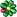 ����� ����� ��� ����� ICQ ��� f1f1f