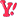 ����� ����� ��� ����� Yahoo ��� f1f1f