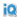 ����� ������� ��� lycos
