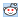 ����� ������� ��� reddit