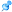 ����� ����