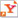 ����� ������� ��� yahoo
