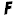 f1f1f