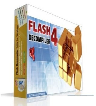 flash decompiler trillix color tutorial
